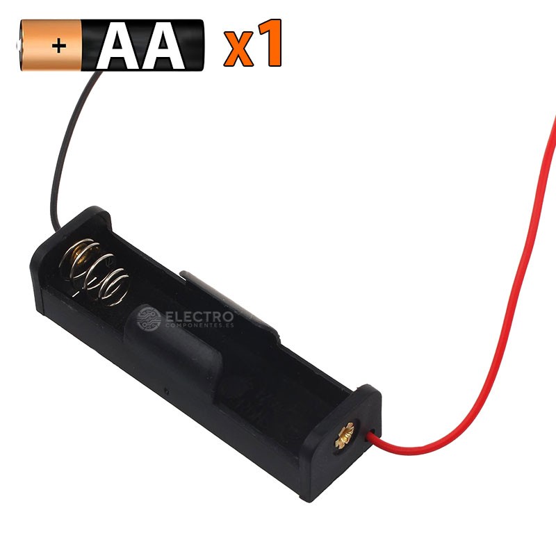 https://www.electrocomponentes.es/12699-large_default/portapilas-1x-aa-15v-con-cable.jpg