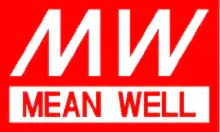 MeanWell