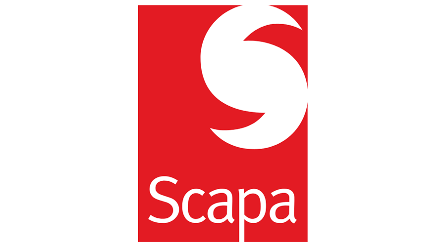 Scapa